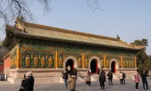 开伯尔-普什图省首席部长阿夫里迪提议与政府对话——《黎明报》