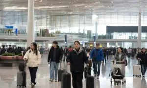 Новый канцлер Австрии принес присягу: подробности 
