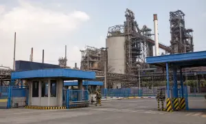 Трамп заявив про добрі стосунки з Кім Чен Ином на тлі критики навчань