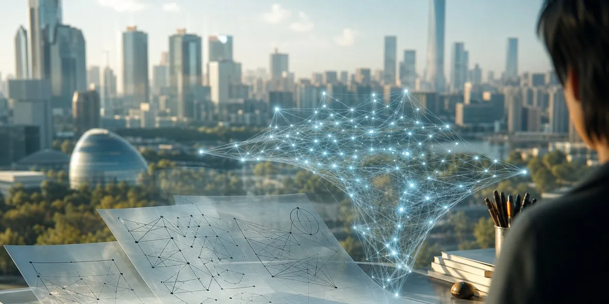 Beijing creates mathematicians’ alliance for AI research — South China Morning Post