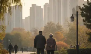 美国男子在新DNA分析后将获保释——ABC News Australia