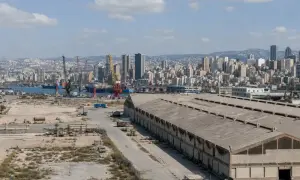 Во Франции масштабные протесты. Полиция применила слезоточивый газ и водометы