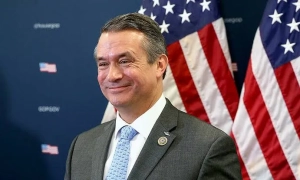 У США остаточно заборонили будь-які ставки на спорт для студентів