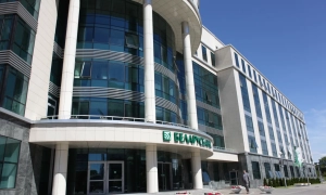 Для фінансування війни російському бізнесу втричі піднімуть штрафи