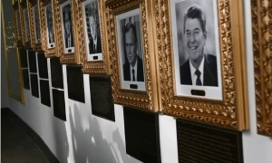 У Трампа планують провести скорочення в розвідувальних відомствах США, — WP