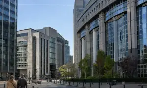 Хорватия официально открыла туристический сезон