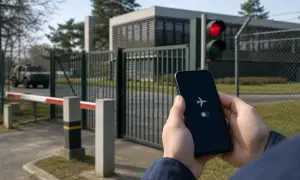 Назарбаєв йде поста голови правлячої партії, але лишається Єлбаси