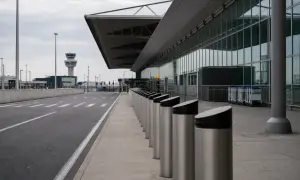 В США опровергли встречу Байдена и Путина на переговорах в Женеве