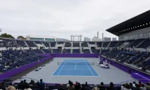 雅盖隆尼亚近十场比赛输掉七场——Interia Sport