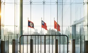 W Oceanie Spokojnym odkryto 11 662 nowych wirusów — South China Morning Post