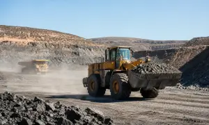 Минфин смог разместить ОВГЗ под рекордно низкий процент