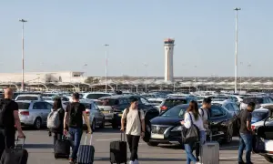Парламент Италии 24 января соберется для избрания президента