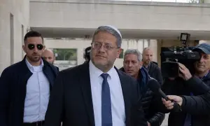 Япония пострадала от тайфуна «Нанмадол»