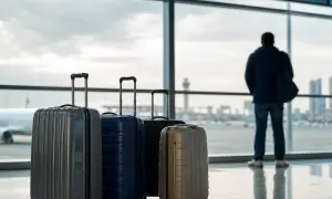 Генсек АНК Мбалула поддержал базовый доход для молодежи без аттестата — TimesLIVE