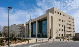 塞浦路斯预计将有降雨和雷暴，气温最高达37摄氏度——Cyprus Mail