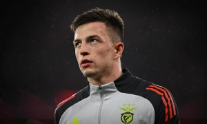 Зеленський запросив Баха у Бахмут