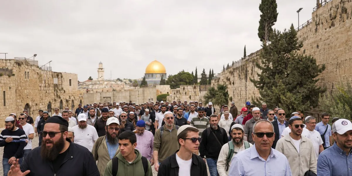 Bennett i Lapid obiecali zabiegać o udział Szin Bet w sprawie Kassau w razie wyboru — Jerusalem Post