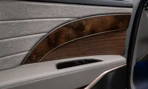 Spyker представила суперкар C8 Preliator XXV мощностью 789