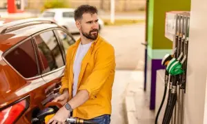 У Києві суд обирає запобіжний захід підозрюваному у вбивстві Анастасії Березовської