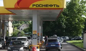 Стало известно, какое оружие Украина ждет в формате «Рамштайн»