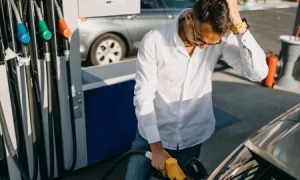 Хегсет не поїде на ключову зустріч міністрів оборони НАТО – Politico