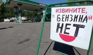 Україна показала, як треба воювати у ХХІ столітті, — Воллес