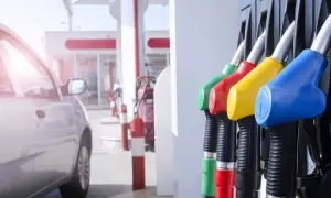 Укренерго дало прогноз відключень на 13 серпня