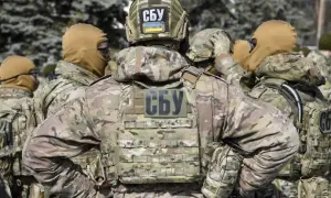 НАЗК внесло припис Уляні Супрун