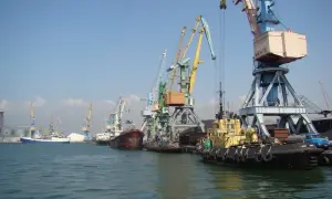 СБУ зірвала спробу терактів у Києві — затримано агента рф