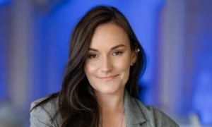 Стало відомо, кого «Слуги народу» оберуть новим головою