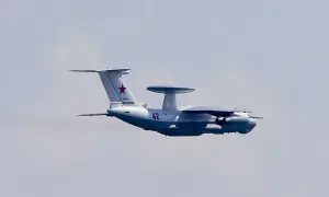 The Born Korea домовилася з Sunray про відкриття ресторану в Канаді
