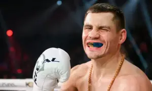 Мессі обійшов Марадону на чемпіонатах світу
