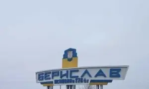 Минулої доби російські окупанти втратили 1 420 солдатів та понад півтори тисячі БПЛА — Генштаб