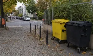 Байден і Путін завершили переговори, вони тривали дві години