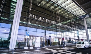 НАТО зацікавлене у перемозі України - Столтенберг