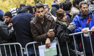 Глави МЗС України й Угорщини обговорять проблему Закарпаття