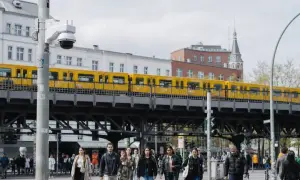 Британия направит в Украину Королевскую пехоту и флот для противодействия РФ