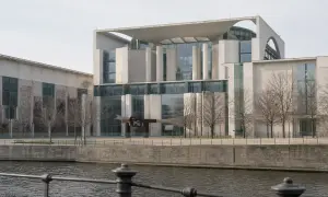 В Пентагоне уверены, что «вагнеровцев» в Украине не осталось