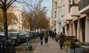 Эффект скандала: Грузия таки передала Украине генераторы