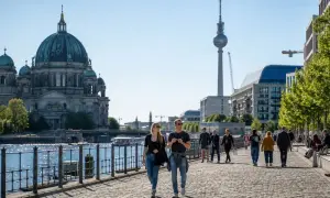 W Mołdawii rozpoczęły się wspólne ćwiczenia wojskowe z udziałem żołnierzy USA i Rumunii