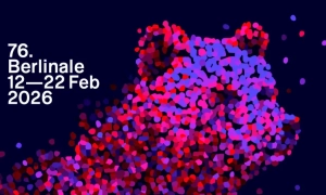 У Німеччині стартує кінофестиваль Берлінале-2026, Україна представить світові прем’єри про війну