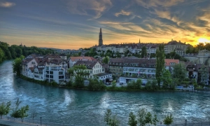 У Польщі відправили за ґрати потенційного білоруського шпигуна