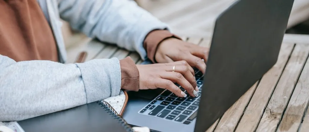 РФ планує перетворити цифровий контроль на джерело доходів