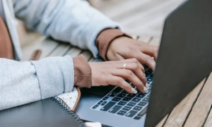 "Няш-Мяш" Поклонская в прямом эфире спела "Мурку"