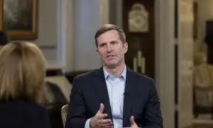 Хакеры взломали сайт избирательного штаба Трампа