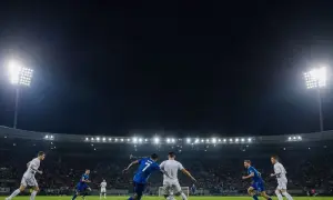 Tottenham to host Everton in Premier League match on September 12