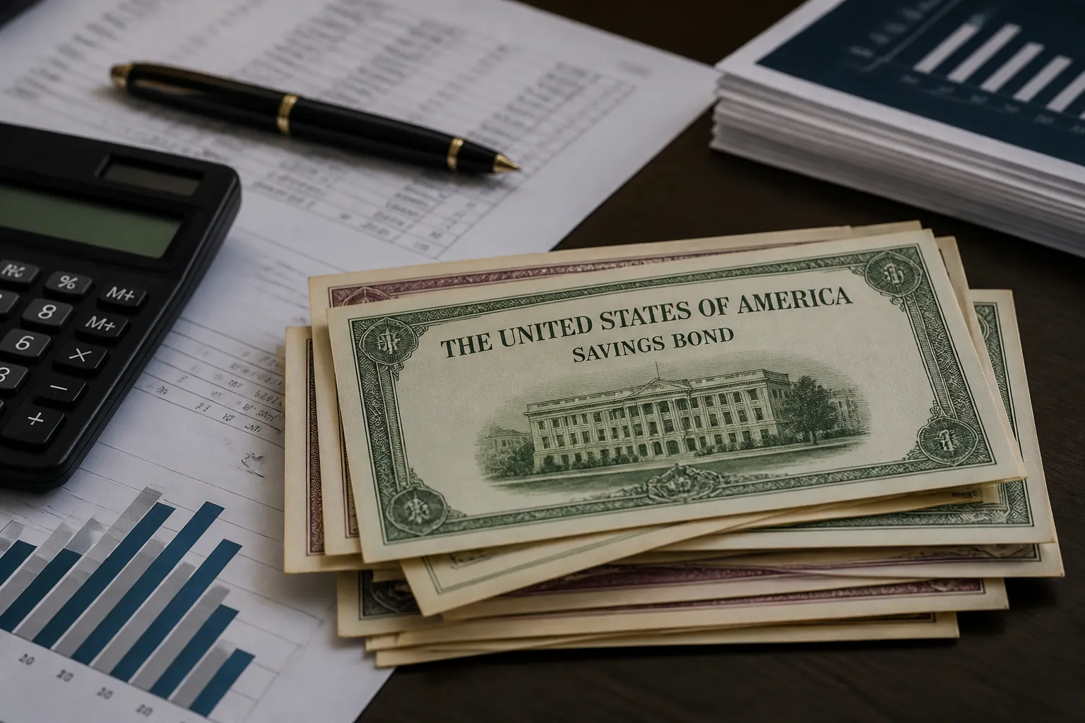 Bessent defended accelerated US government debt buybacks