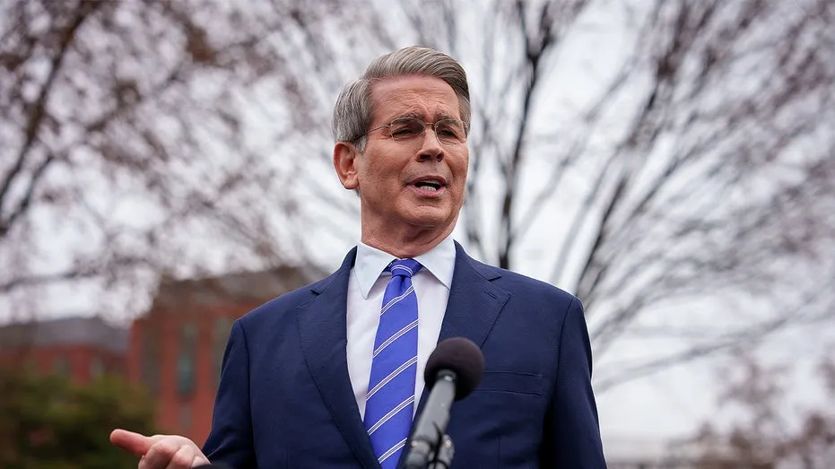 Мінфін США попередив про можливі санкції проти іноземних компаній за співпрацю з Іраном