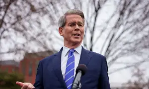 Пентагон планує розгорнути тисячі автономних систем зі штучним інтелектом до 2026 року