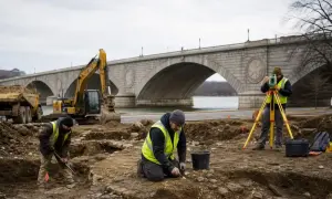 Франция и Польша «ссорятся» из-за производства оружия для Украины - СМИ